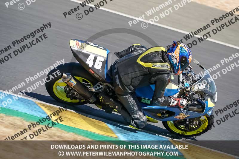 France;Le Mans;event digital images;motorbikes;no limits;peter wileman photography;trackday;trackday digital images
